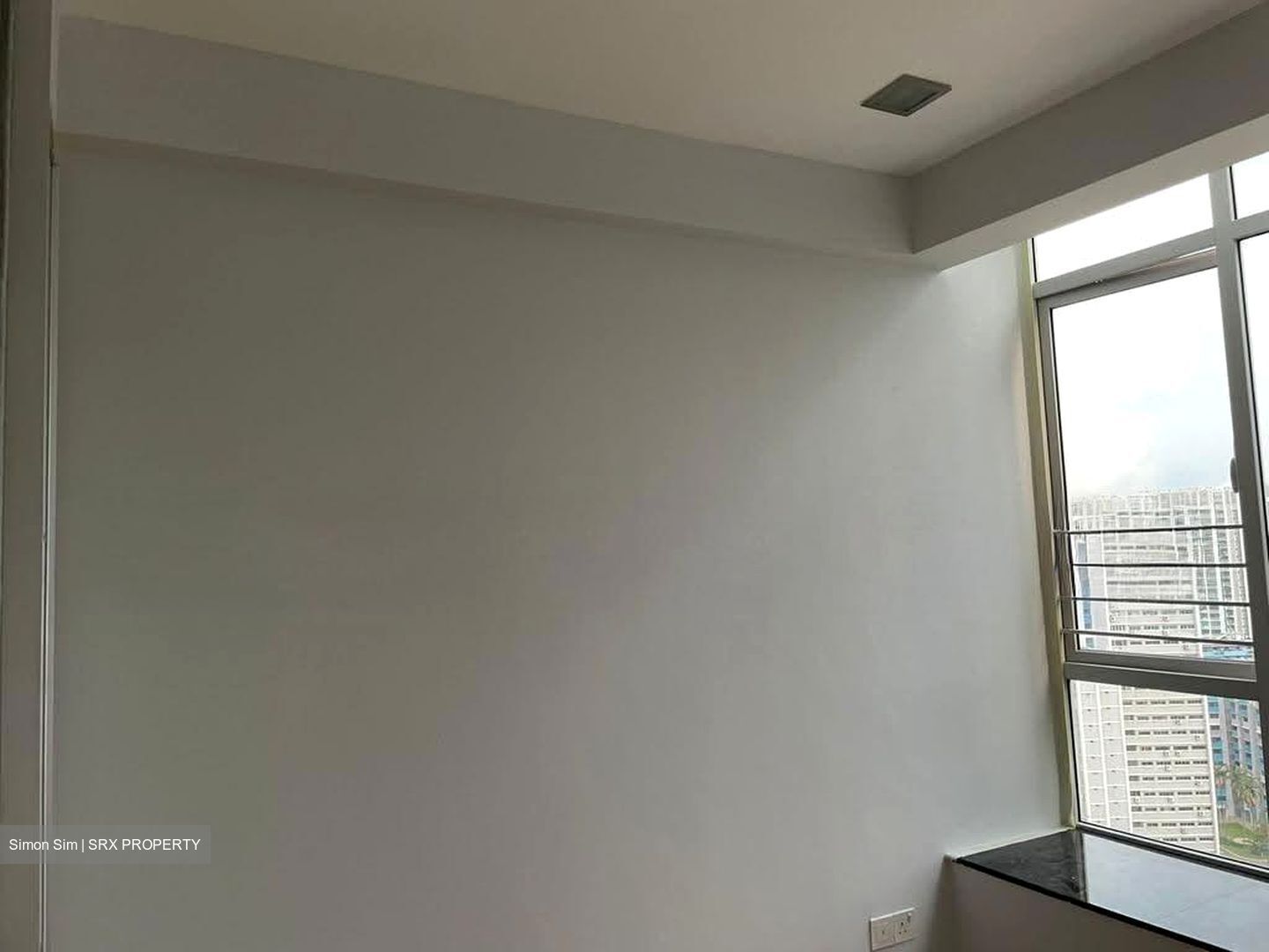 One Saint Michael's (D12), Condominium #632342161